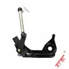 Sensor de nivel de faro Sensor de altura de carrocería Adecuado para Audi 8K0941309F 8K0941309E
