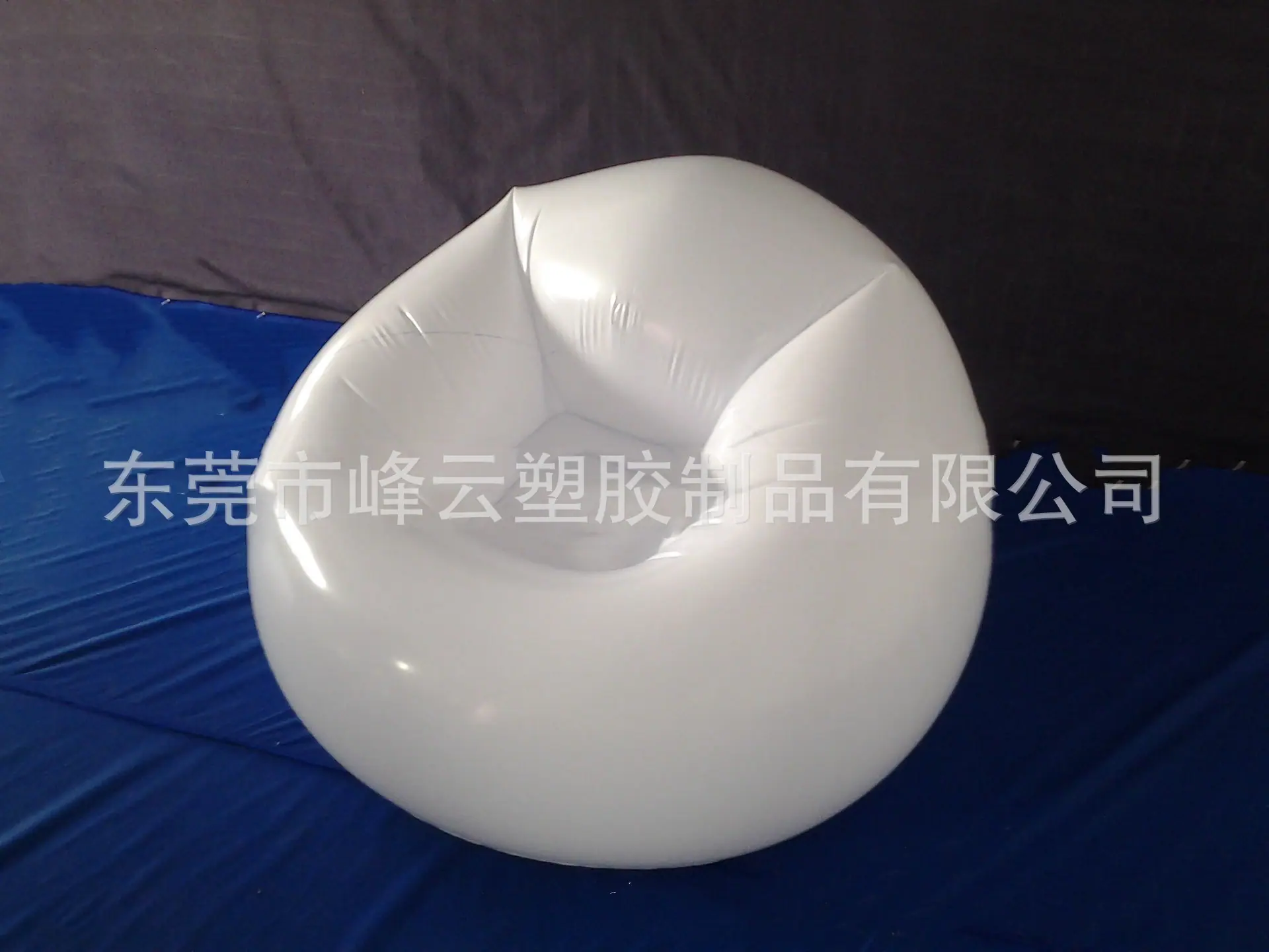 图片t4554.jpg