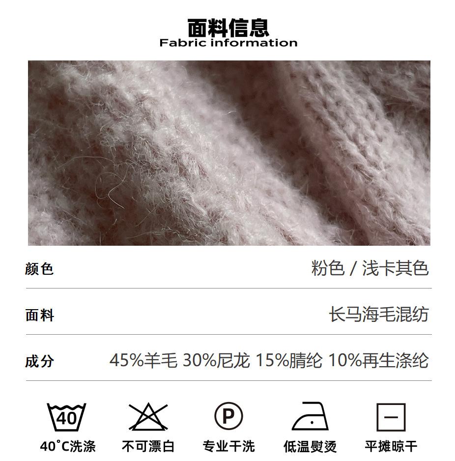 90A16EE1-6514-4809-8A7C-3E4F45