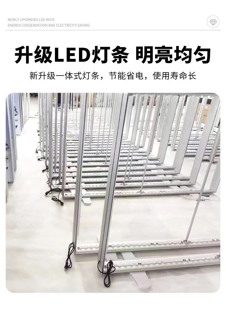 八号桥详情--V系列灯箱_16.jpg