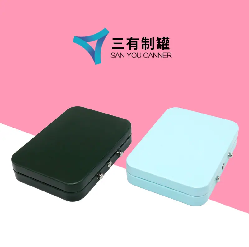 三有详情确认版_01.jpg