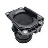 Adequado para sensor de fluxo de ar do medidor de fluxo de ar Mitsubishi MD336501 E5T08171
