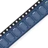 Apenas diodo Schottky de superfície original SK106C SMC 60V/10A (5 peças)