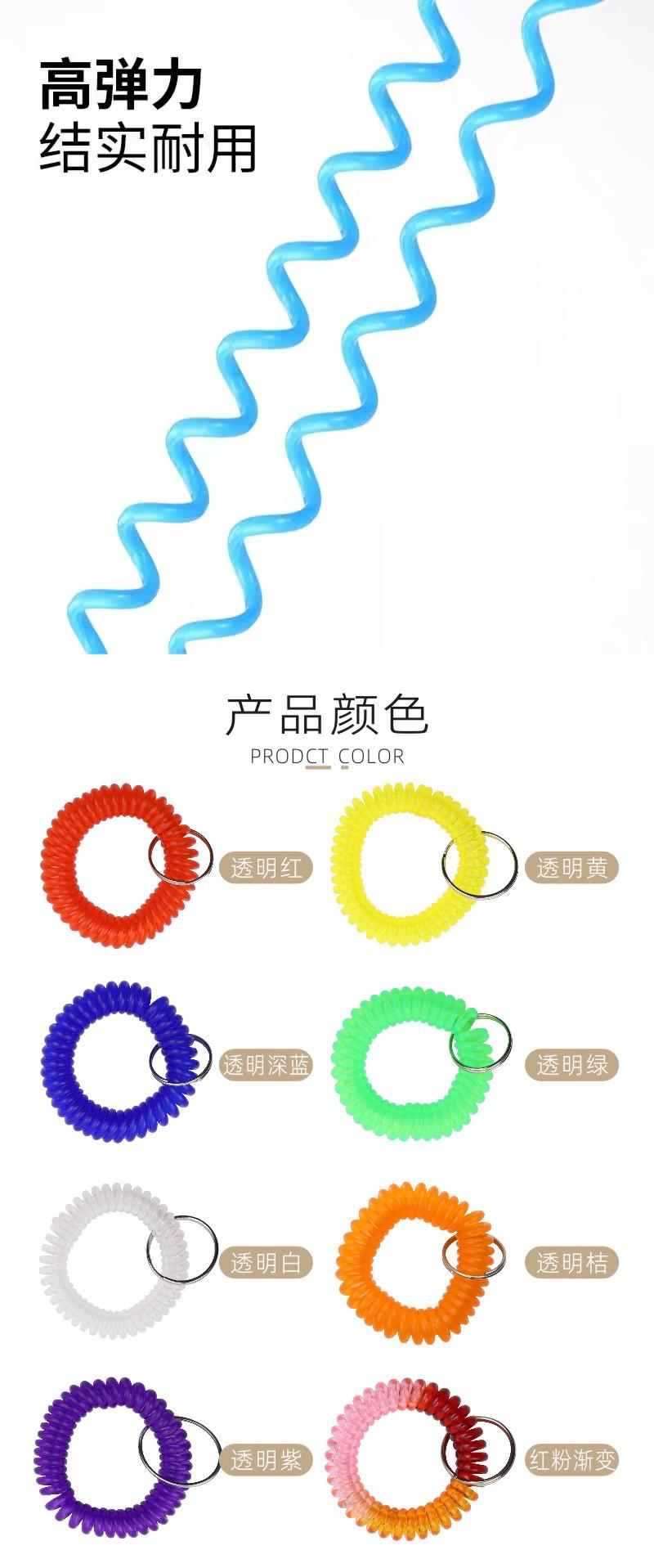 详情5