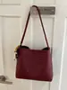 Bolso tote tejido vintage transfronterizo para mujer, nuevo modelo de verano 2026, bolso de mano, bolso de hombro para llevar debajo del brazo, bolso versátil para madre e hija