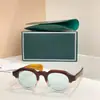 Gafas de Sol de Lujo de Diseñador Polarizadas Palm Jacques Gafas de Sol de Moda para Hombres y Mujeres Jmm Kellerman I