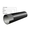 Malla de Acero Pe de Guizhou Tubería Esqueleto Tubería de Protección contra Incendios Tubería de Plástico Tubería de Polietileno Tubería Pe Personalizada Tubería de Suministro de Agua Hdpe Venta al por Mayor