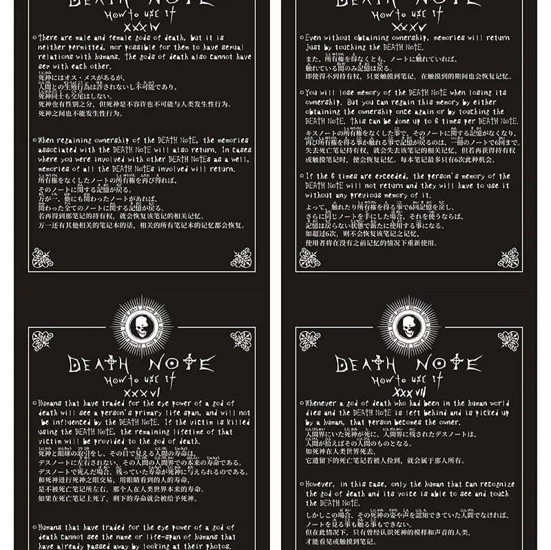 内页展示 (12)