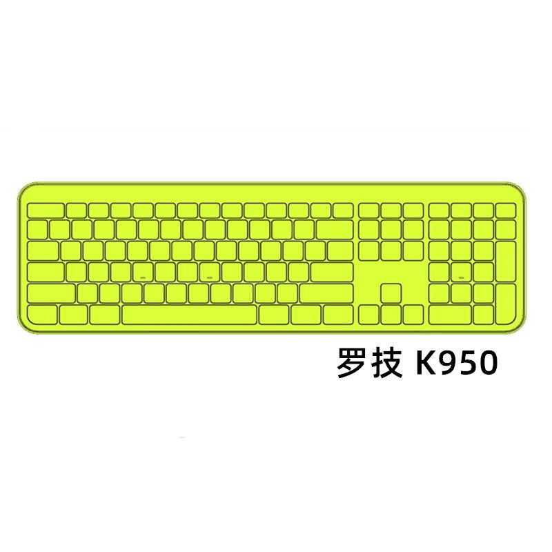 Sni2-01_副本.jpg