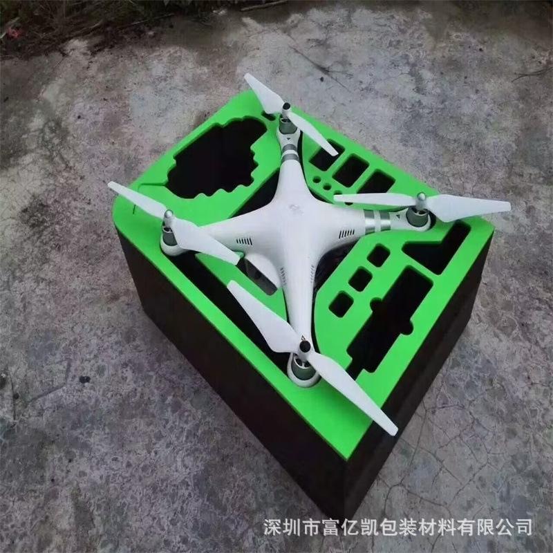 QQ图片20220906171637