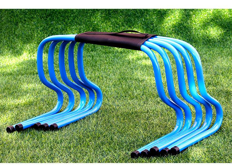 足球训练器材详情页_16