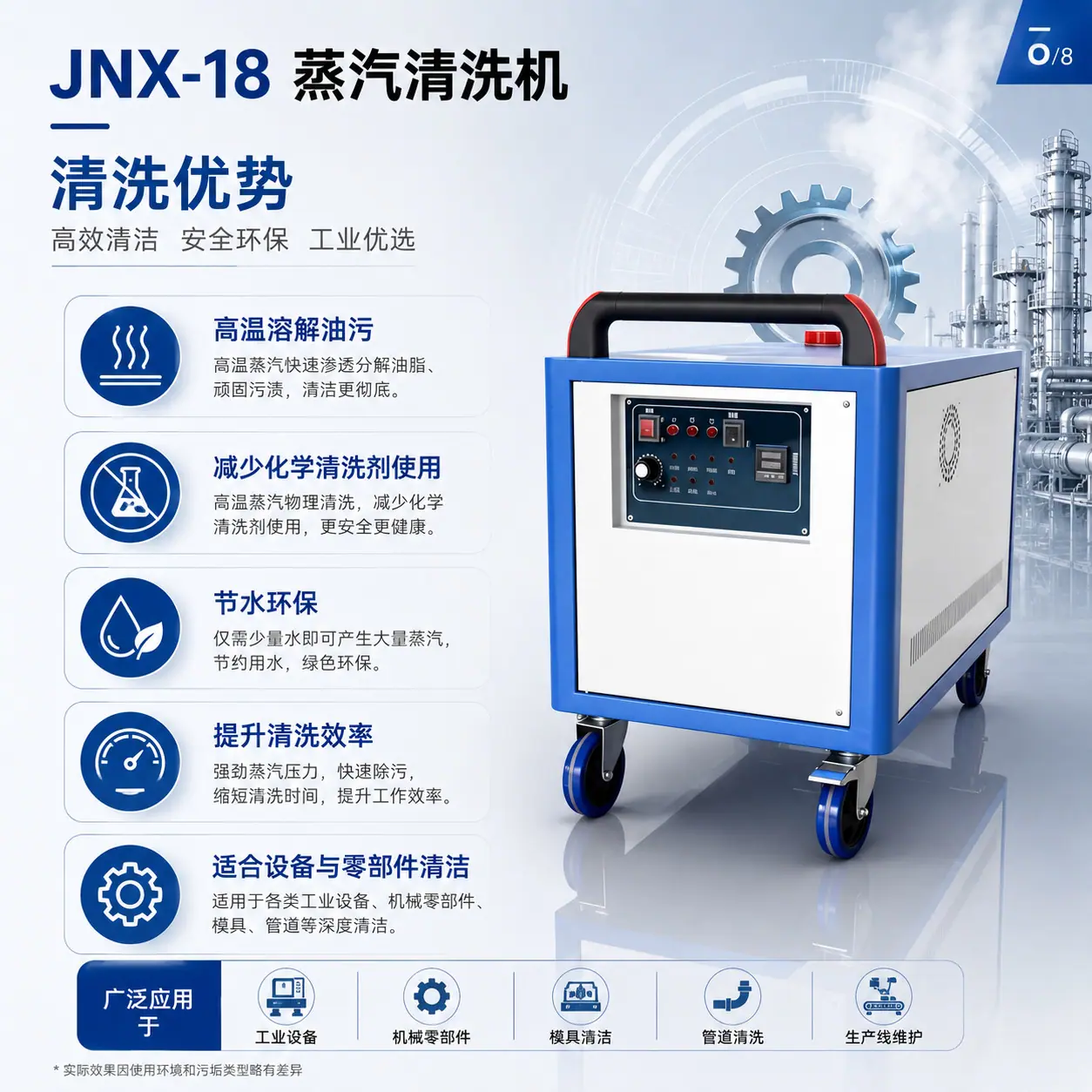蒸汽清洗机JNX-18 (4).png