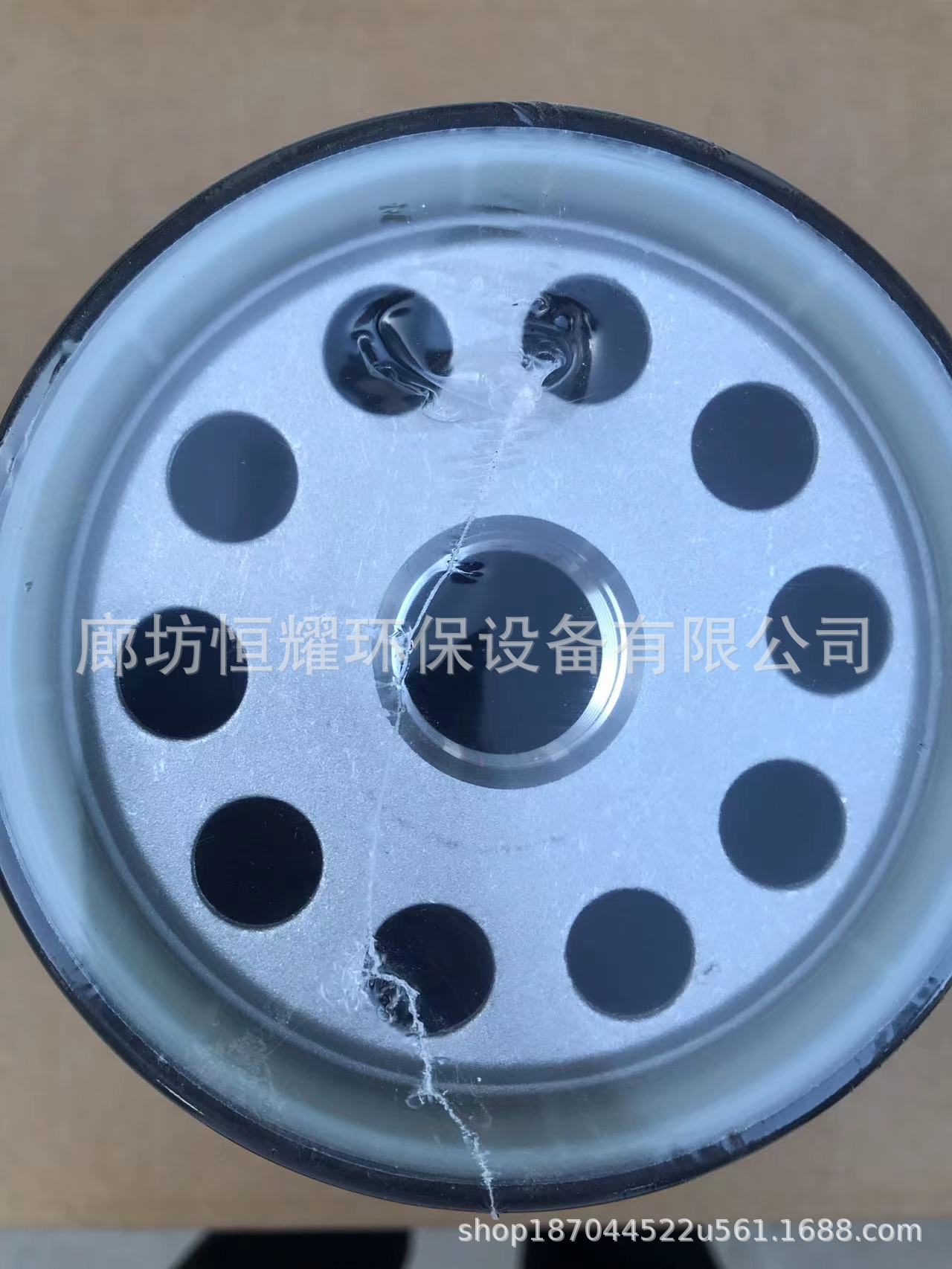 fdd6c2e726b220337e34b87c9a5737