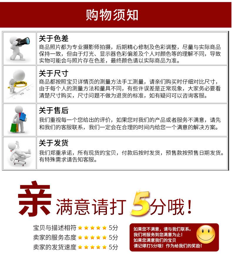 煜美_23.jpg