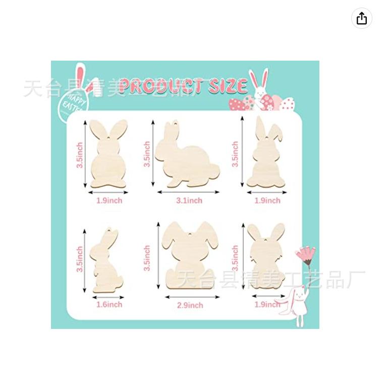 ceacd228e3b7a7b7688e5aaf4d2cf9