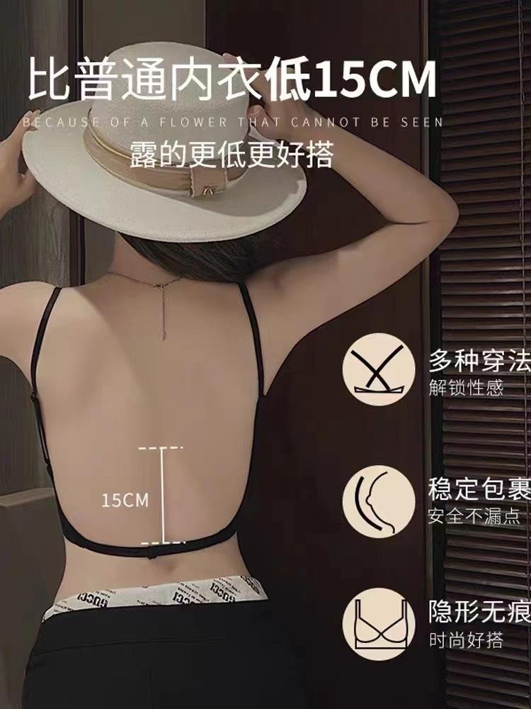 微信图片_20230520155831.jpg