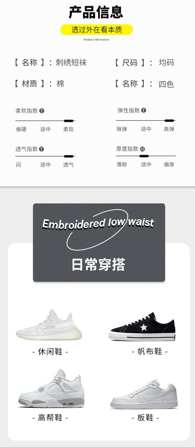 O1CN012XpJlN22OQloJez2J_!!1986