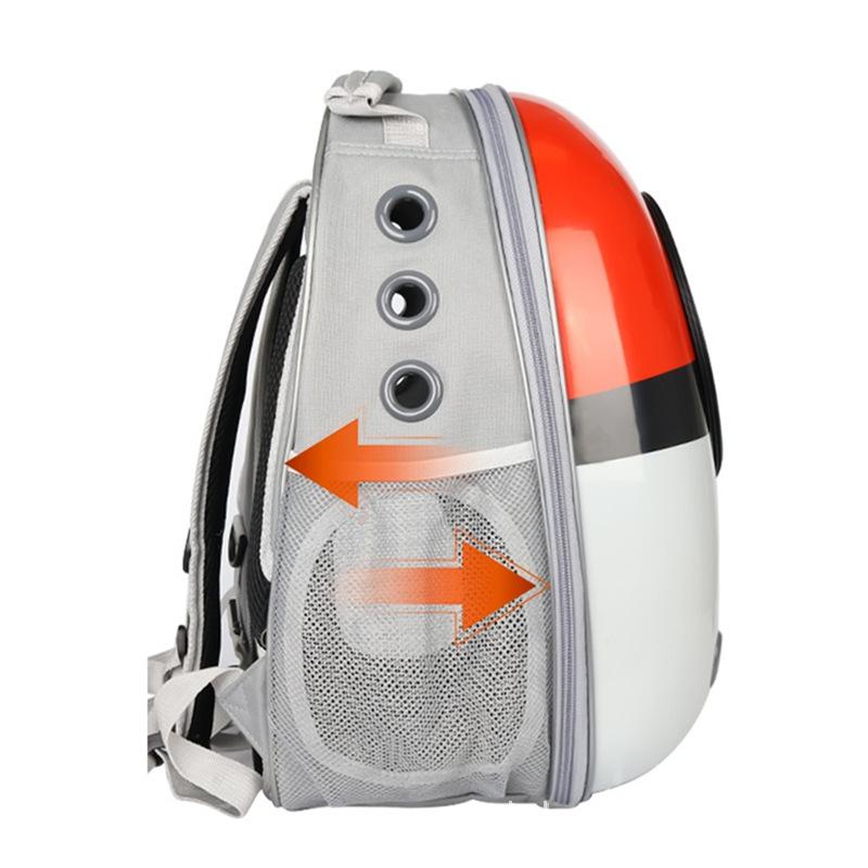 O1CN01pE8zh72Dt50wJ3jK3_!!2207