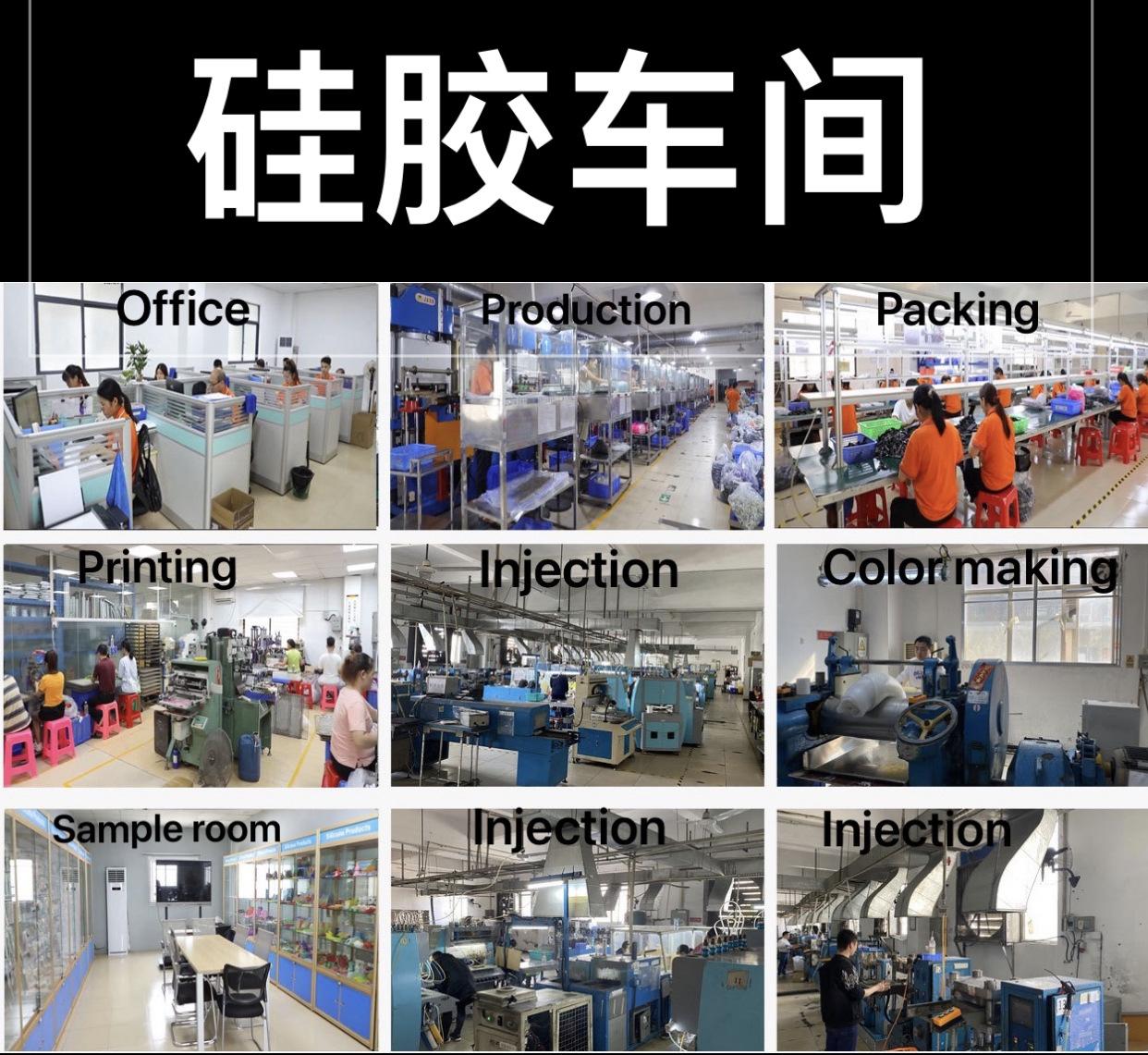 3912f8a0480eeb85749b7a1720893b