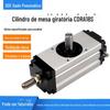 Cilindro Rotativo Oscilante Rotativo Cdra1Bs30-90/Cra1Bs50*180/63/80/100-90-180 Graus