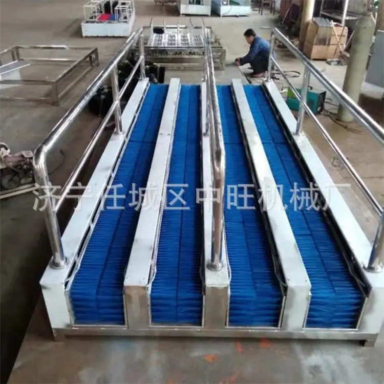 矿用洗靴机修好2 (2).jpg
