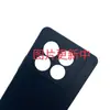 Adequado para capa de celular SPARX Neo 7 ULTRA, totalmente fosca, com furos finos, TPU, proteção de celular, capa macia, capa protetora