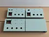 Chasis para Amplificador de Tubos DIY Chasis para Amplificador de Tubos 6P16P14El34Kt666V66P3P6L66P15