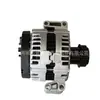 Alternador, adequado para Volvo S60, 12V, 180A, 1LIN, LR002426, 0121715109