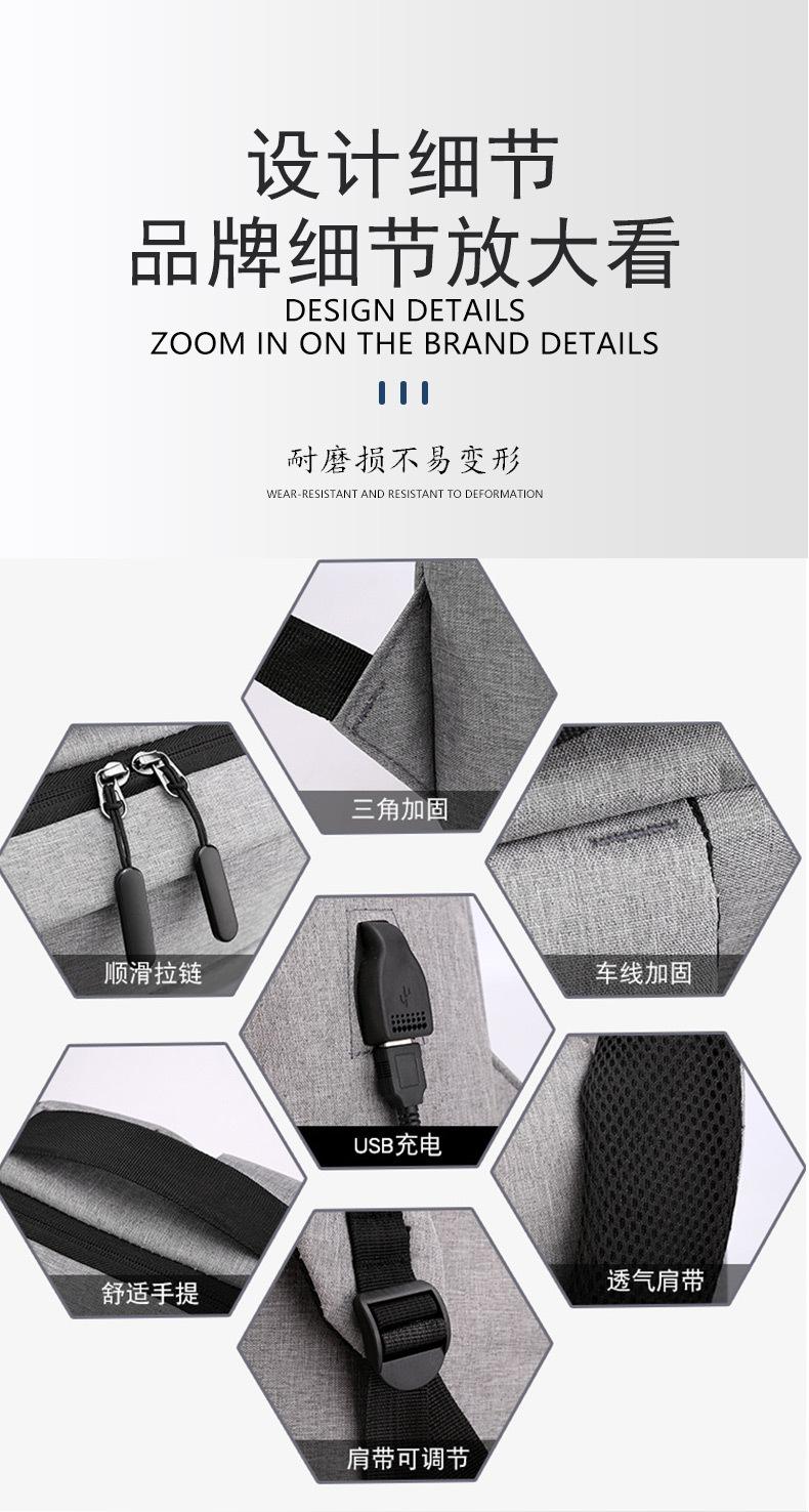 详VB-032129 (4).jpg