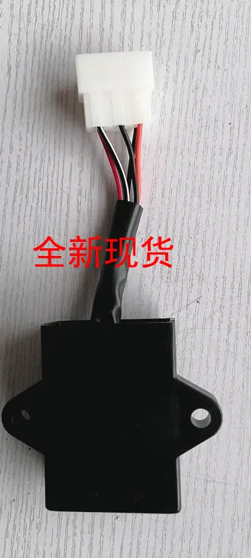mmexport1596784465512_副本