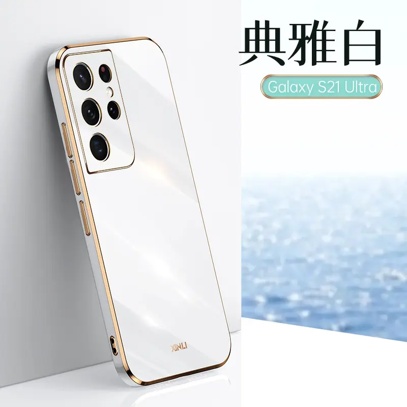 SKU英文中文_05.jpg