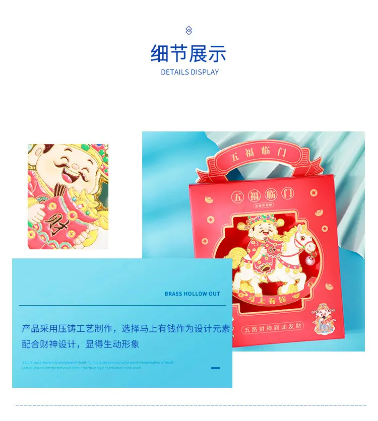 详情1-恢复的_07.jpg