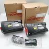 Posicionador Flowserve D3Inu-D39Pva-Z5 Americano é Novo e Original 3200Md520Md