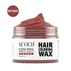 [Exclusivo para miembros] Polvo para la línea del cabello, Barra para rellenar el cabello, Arcilla de color para el cabello, Polvo en spray de reposición, Polvera de reposición