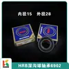 Fijación de cabeza y cola de máquina de cinta transportadora Tensor 3060 Asiento del bloque Correa de máquina Perfil de aleación de aluminio 4080 Ajuste