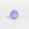 Amazon Transfronterizo Bola Rodillo de Nylon para Lavandería Eliminación de Pelo Anti-enredo Lavadora Pelo Pegajoso Limpieza Ropa Tamaño Grande Pequeño Bola