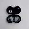 Tapones para los oídos para nadar, Pinza para la nariz, Antiahogos, Tapón nasal profesional para buceo, Snorkel, Impermeable, Anticaída, Antidesprendimiento, En caja, Deportes al aire libre