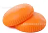 Pelota de Juguete para Gato Resistente a Mordidas Transfronteriza, Gadget de Autoentretenimiento y Alivio del Aburrimiento, Pelota Eléctrica, Pelota para Perro, Pelota Inteligente Divertida