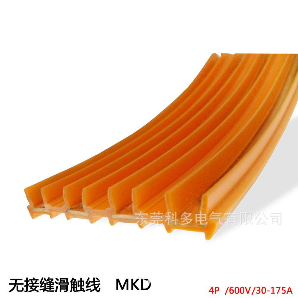 7804009239_464131334