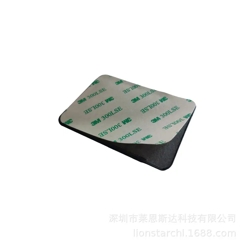 Leather Phone Wallet 121.jpg