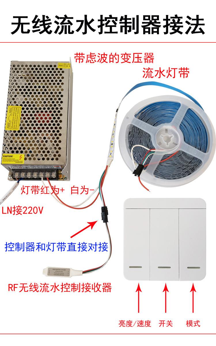 微信图片_20211020162624.jpg