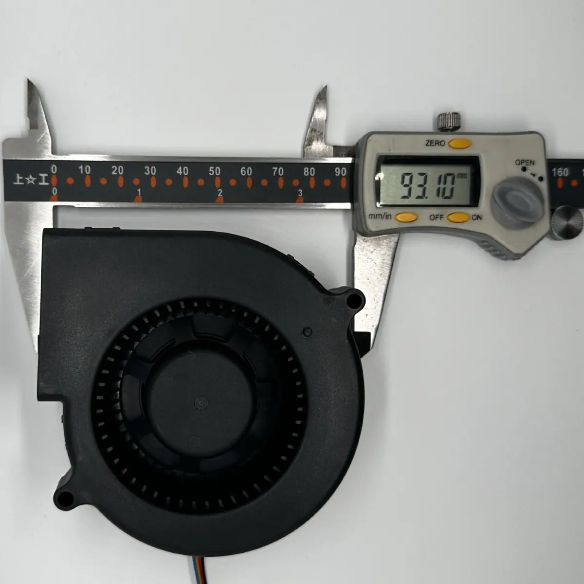 2024-10-11 16:14:29.jpg