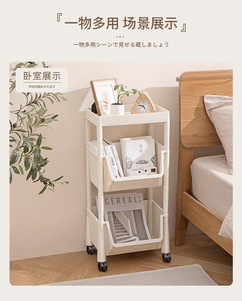 友耐详情_11.jpg