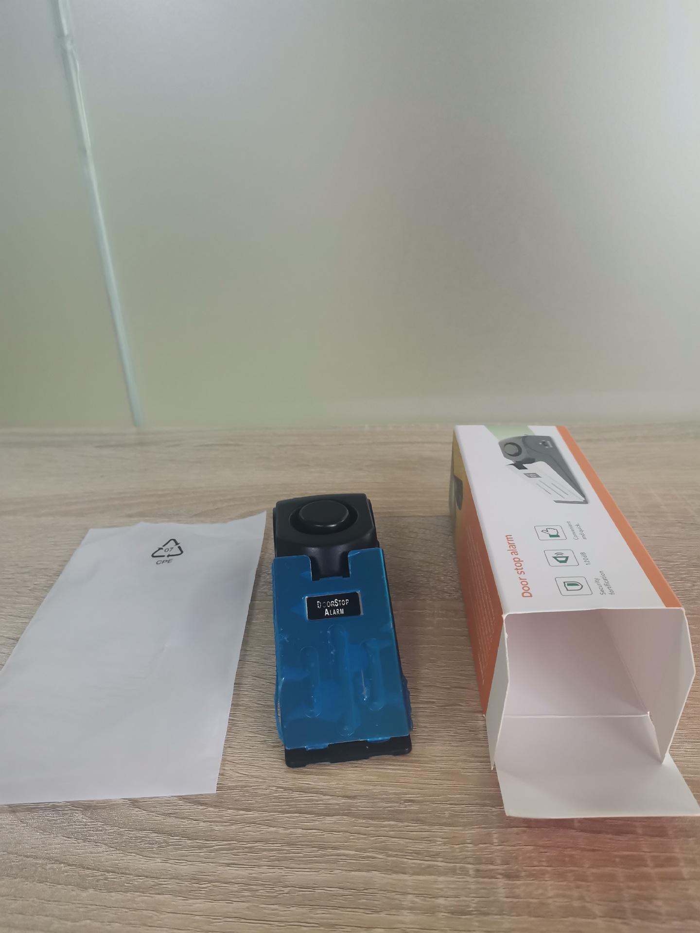 微信图片_20211109110408