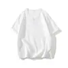 Camiseta de Lino de Nuevo Estilo para Hombre Verano 2026, Estilo High-End Old Money, Top Casual de Algodón Lino Ramio con Cuello en V de Manga Corta