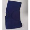 Bolsa de equipamento de proteção de material de mergulho SBR classe antiderrapante SBR tecido de mergulho composto japonês okcloth material de mergulho