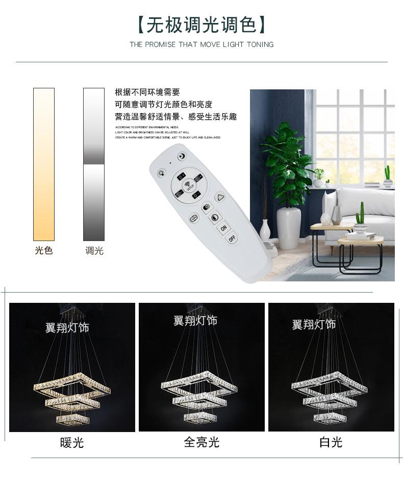 详情_03.jpg