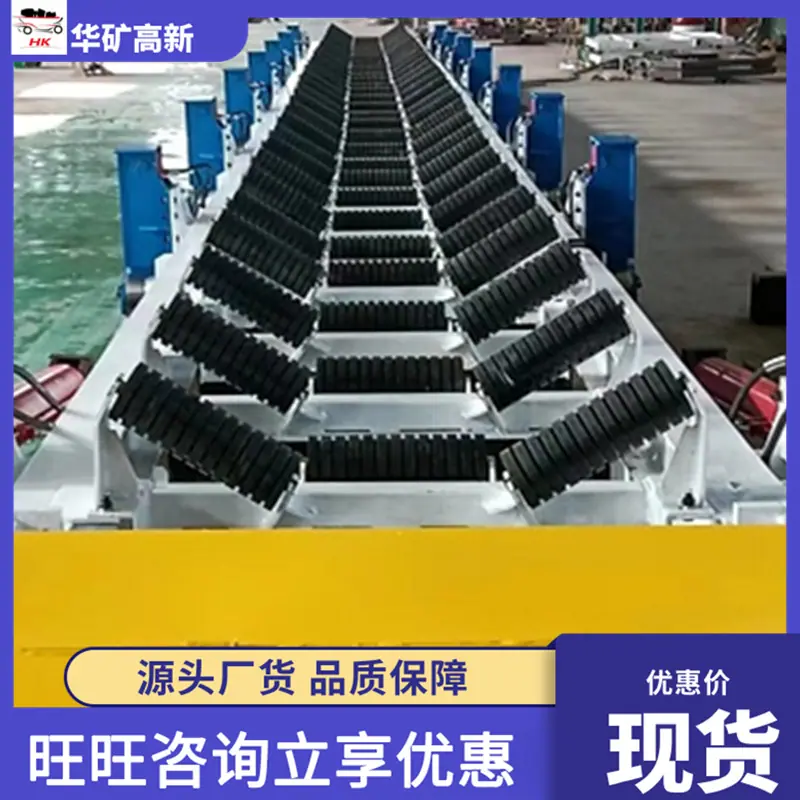 4ae01504a2040255300f9f598dc0f1