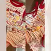 Vestido casual lindo y elegante de verano 2026 para niñas pequeñas, vestido sin mangas para bebés