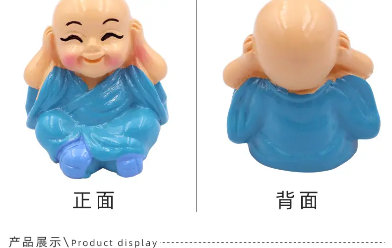 未标题-1_03.jpg